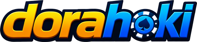 dorahoki